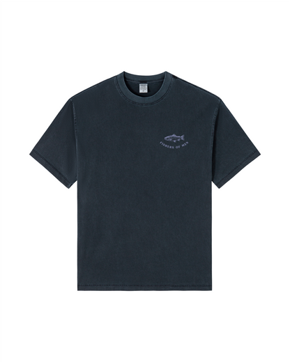 Fishers of Men Tee