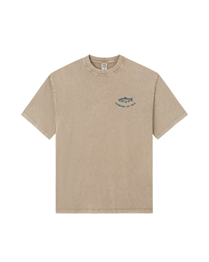 Fishers of Men Tee