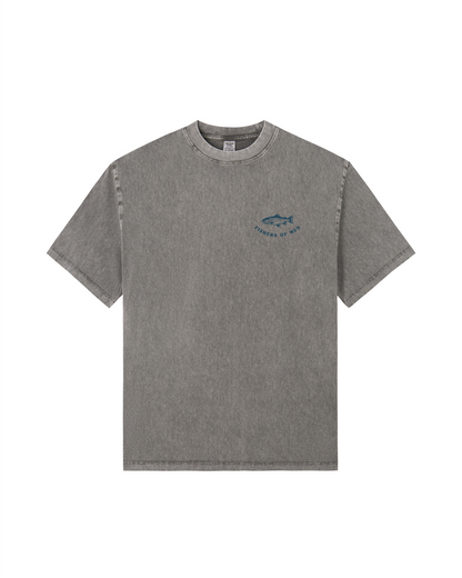 Fishers of Men Tee