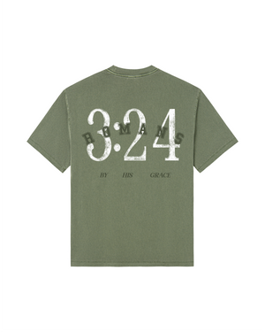 Sage Green