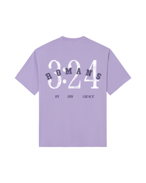 Lavender Dream