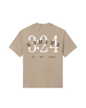 Sand Khaki