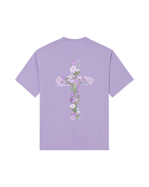 Lavender Dream