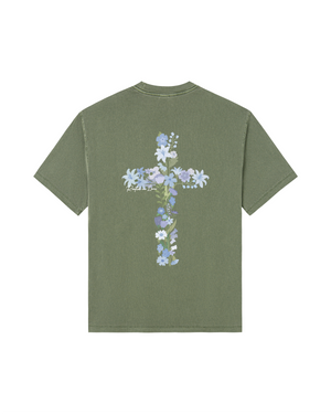 Sage Green