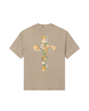 Sand Khaki