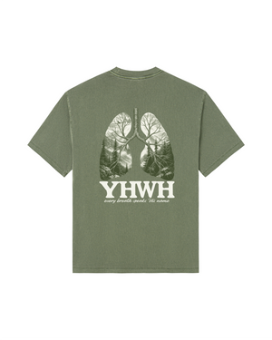 Sage Green