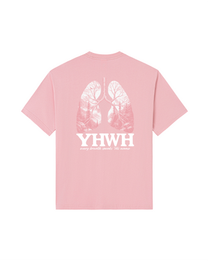 Blush Pink