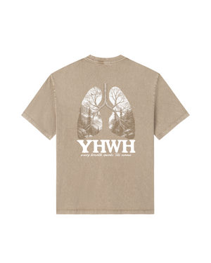 Sand Khaki