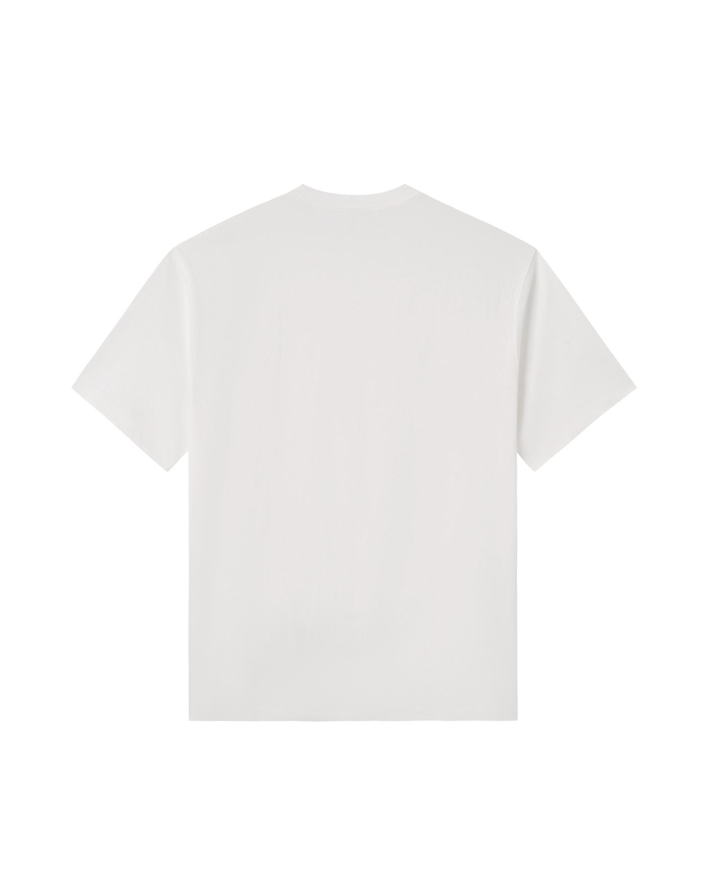 Be the Light Matthew 5:14 Tee