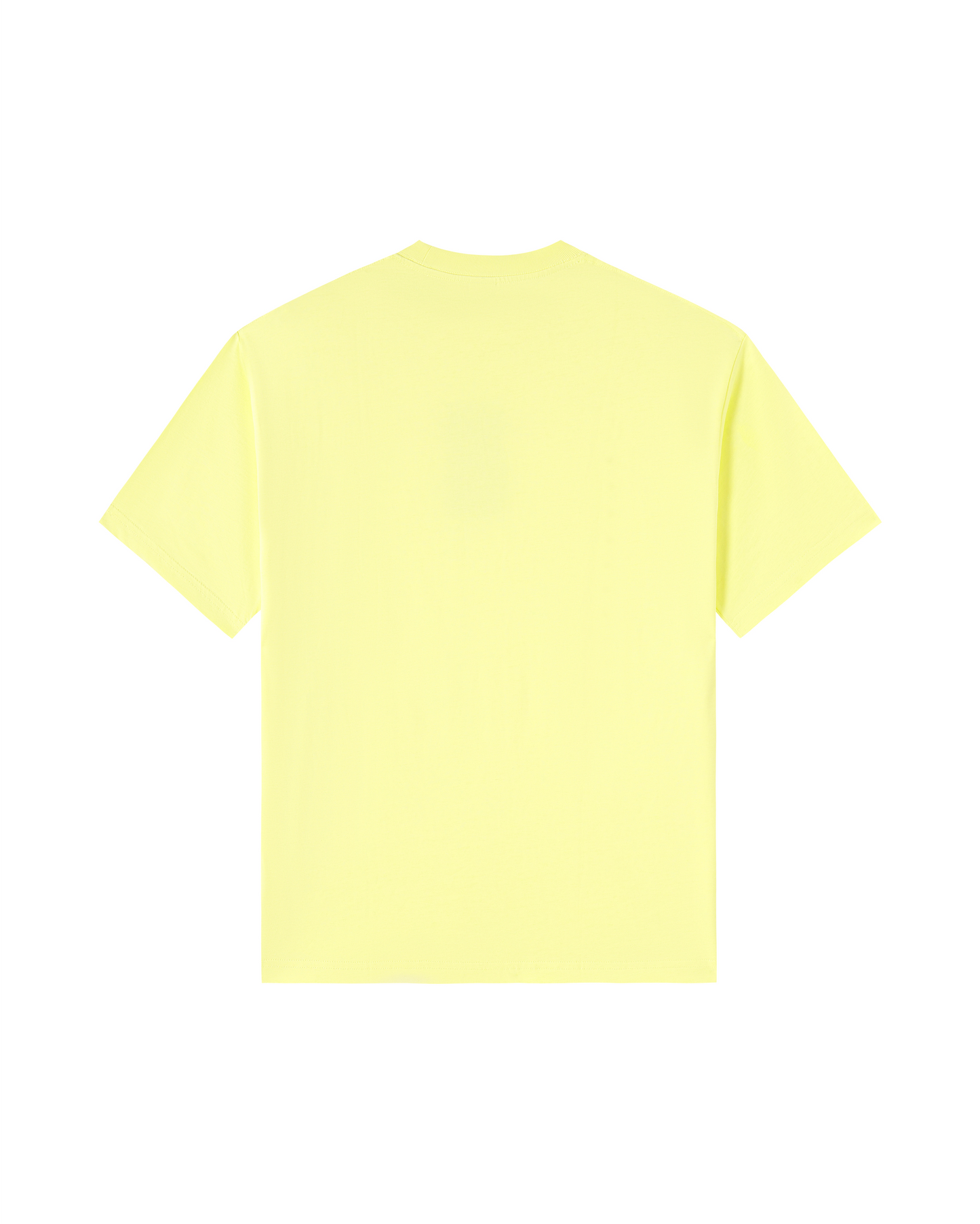 Be the Light Tee