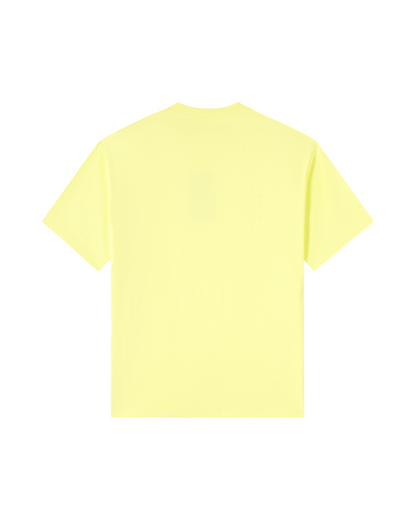 Be the Light Tee