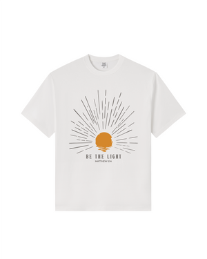 Cotton White