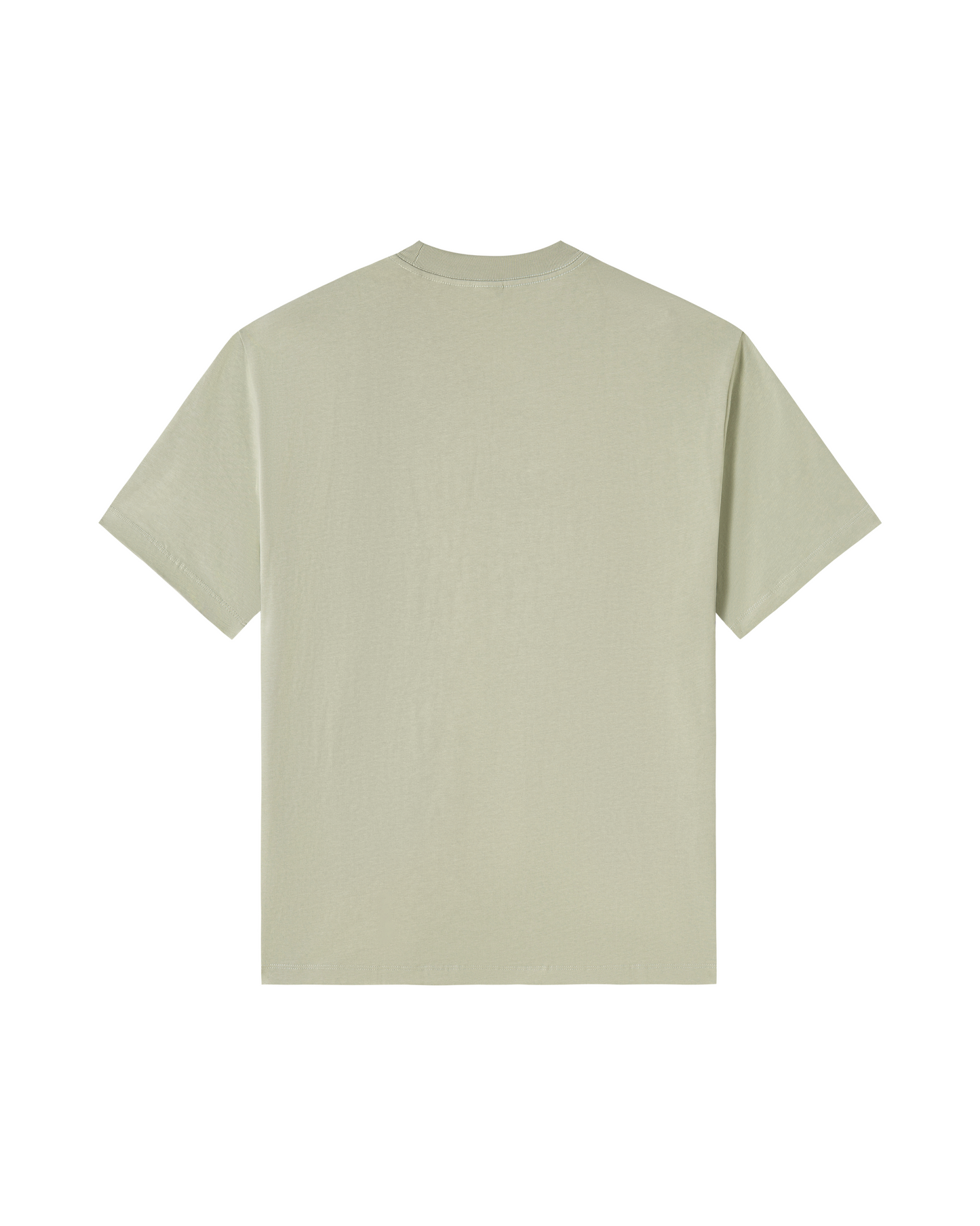 Be the Light Tee