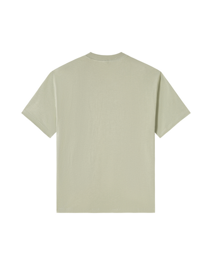 Be the Light Tee
