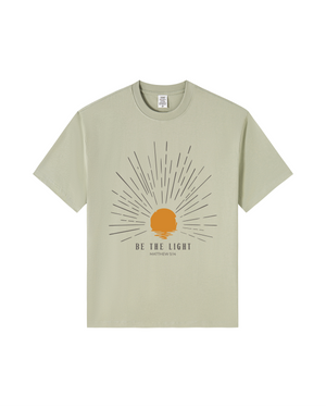 Sage Green