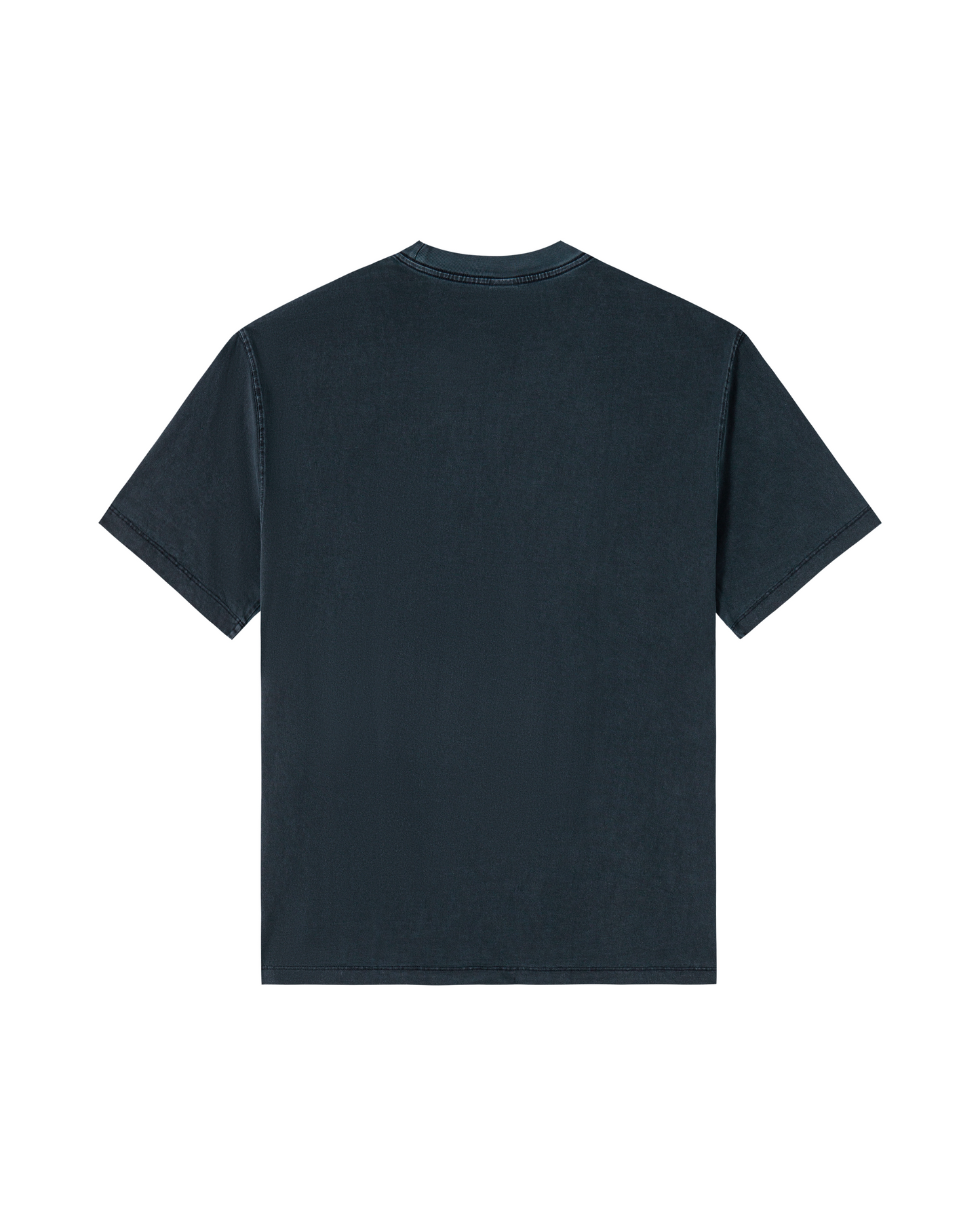Be the Light Tee