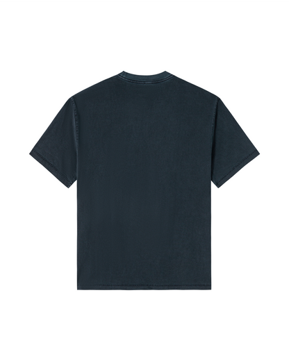 Be the Light Tee