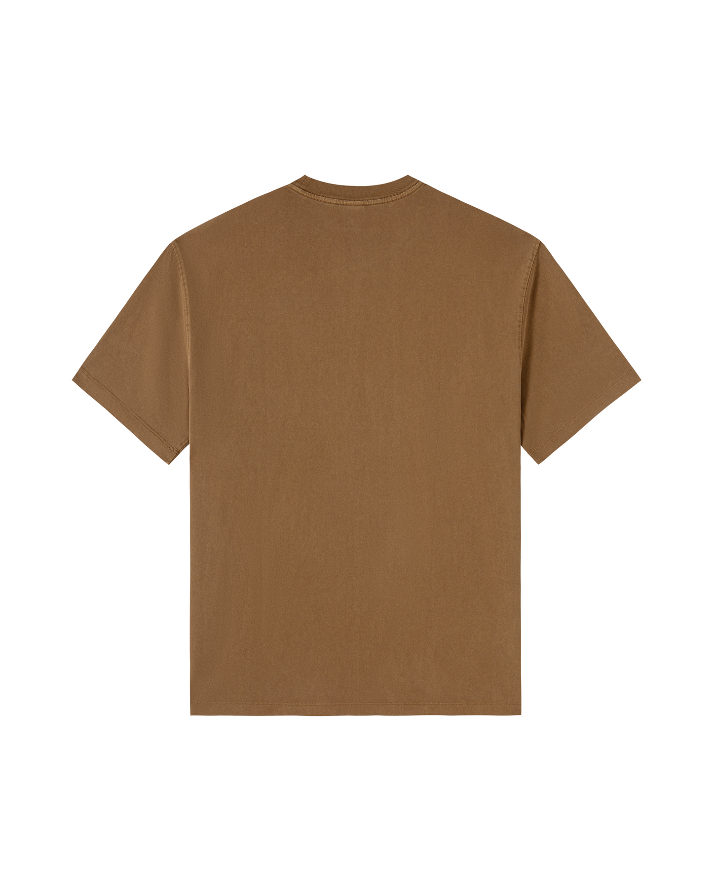 Be the Light Tee
