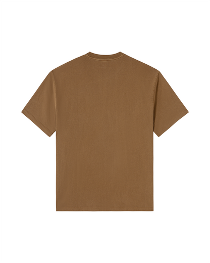 Be the Light Tee
