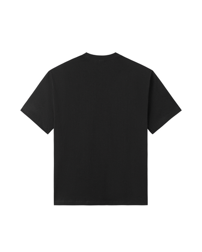 Be the Light Tee