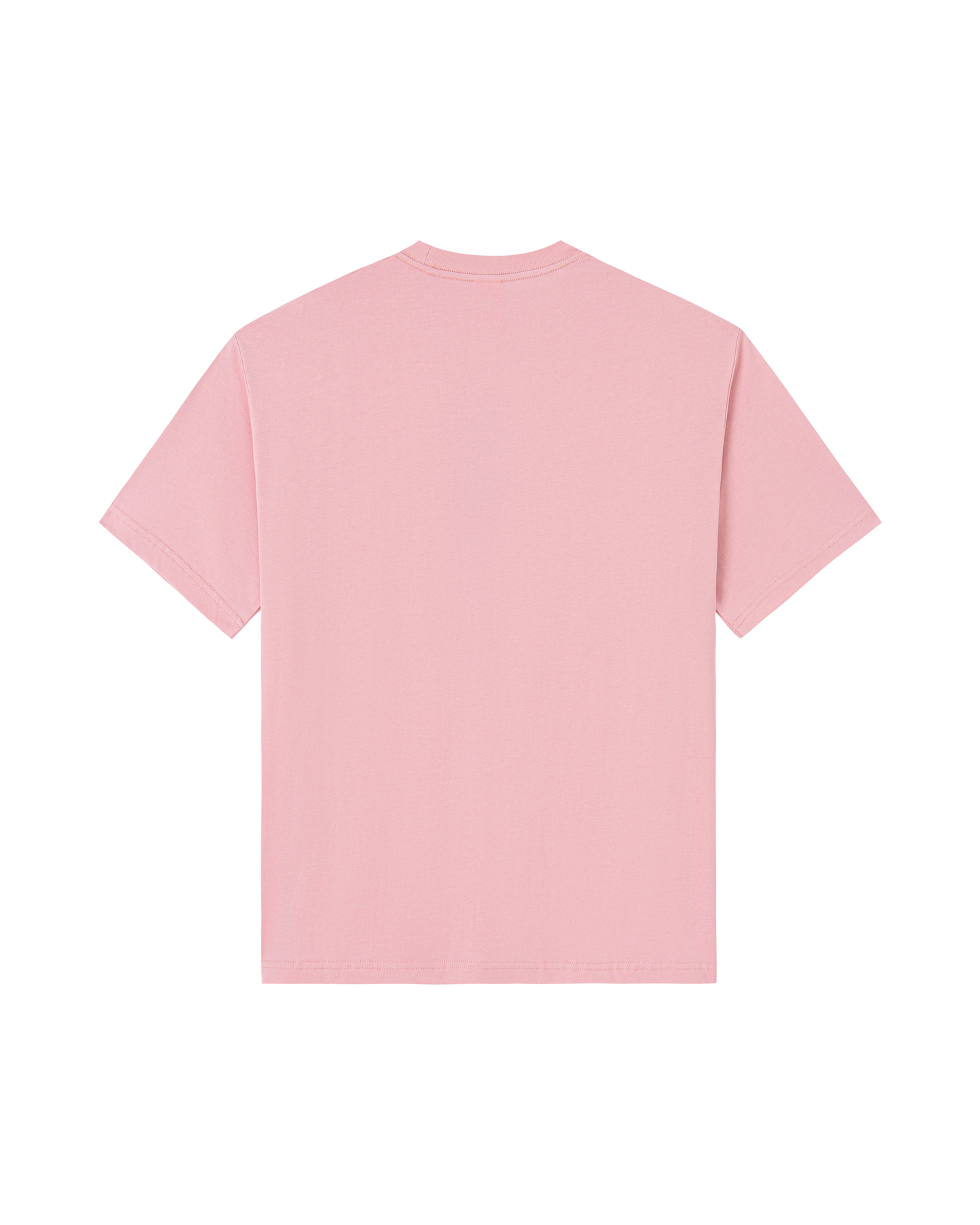 Be the Light Tee