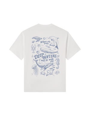 Vintage White