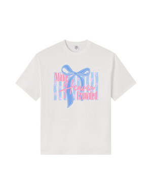 Cotton White