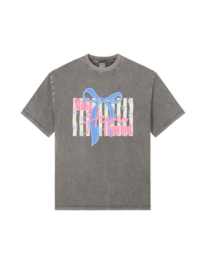 Vintage Gray