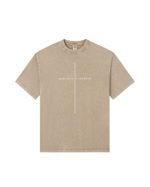 Desert Khaki
