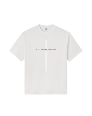 Cotton White