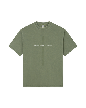 Olive Grove