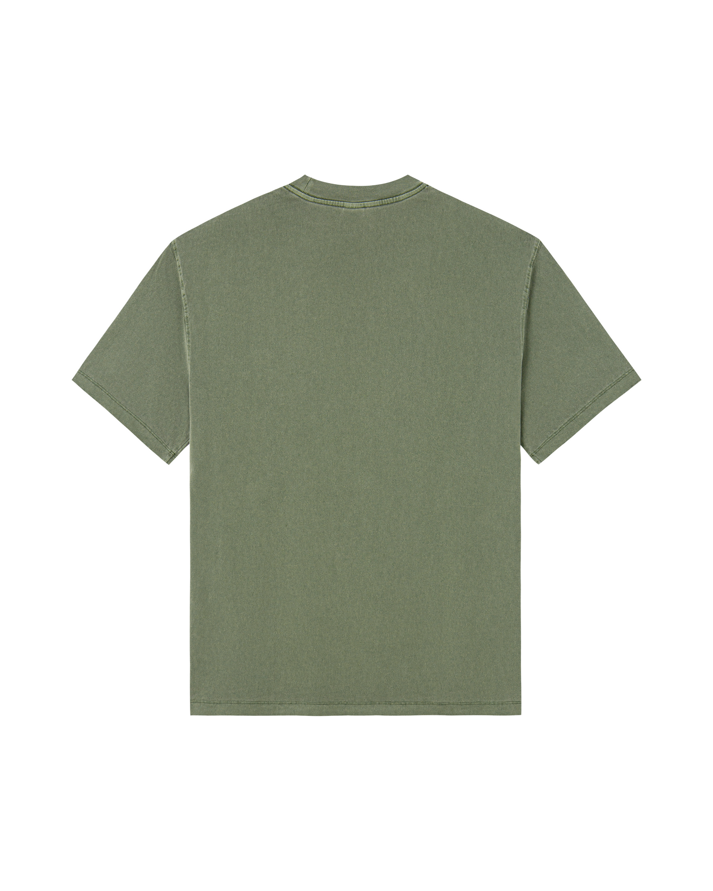 Make Heaven Crowded 100% Cotton T-Shirt