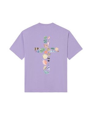 Soft Lavender