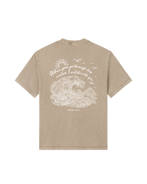 Sand Beige