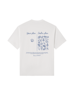 Cotton White