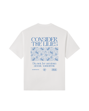 Cotton White