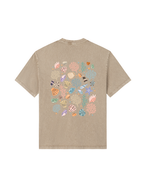 Sand Beige