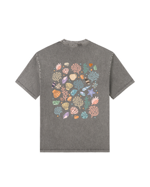 Heather Charcoal