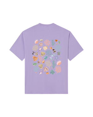 Soft Lavender