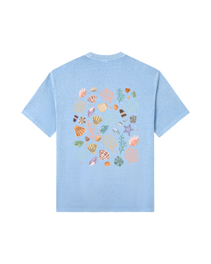 Powder Blue