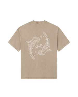 Sand Beige