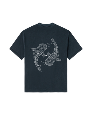 Midnight Navy