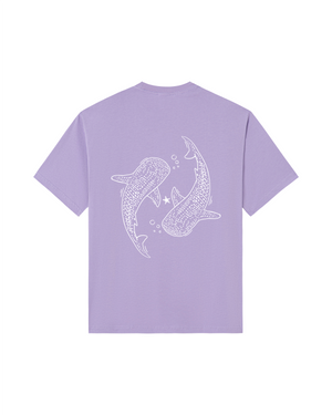 Soft Lavender