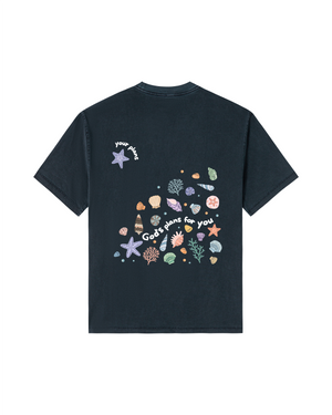 Midnight Navy