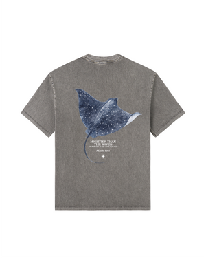 Heather Charcoal