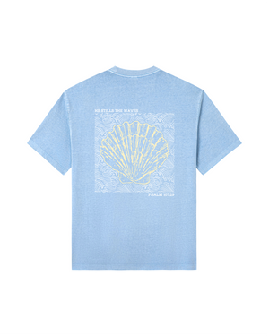 Powder Blue
