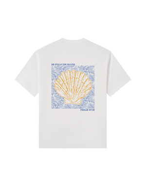 Cotton White