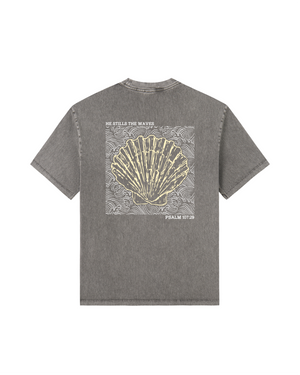 Heather Charcoal