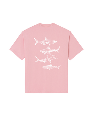 Blush Pink