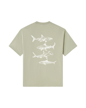 Sage Green